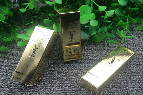 2026 Guangzhou Color box large packaging Printing Green & Reliability Top 10