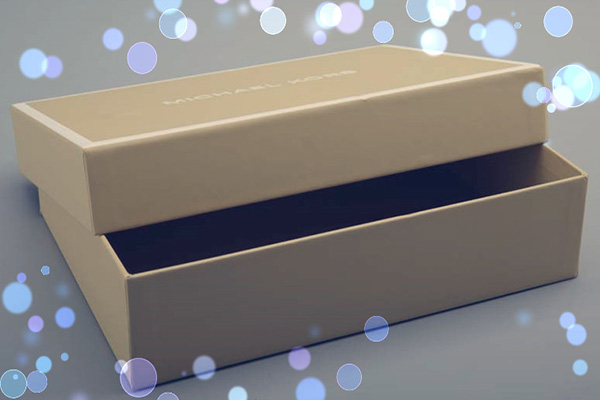 2026 Guangzhou Best Ancient birthday gift packaging box Companies:Top 10 Ranked by Equipment, Cases & Service