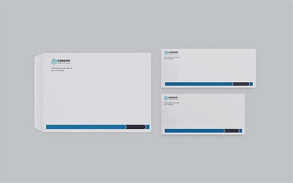 China C4 envelope printing size｜Strengthens every core value promise