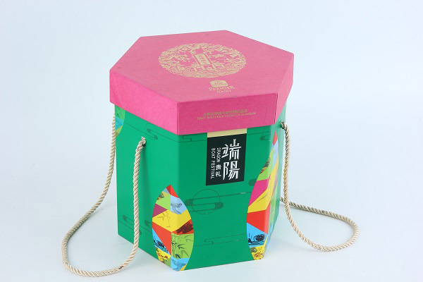 2026 Guangzhou Amazon Boutique Box Design Company Ranking Top 10:Comprehensive Strength Evaluation