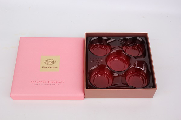 2026 Guangzhou General workers who produce packaging boxes Printing Partnership & Quality Top 10