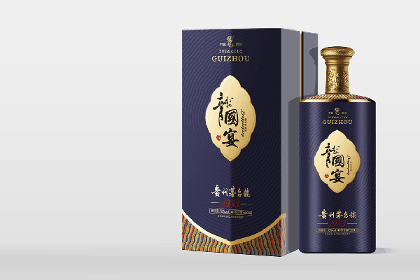 2026 Guangzhou Guzhen color box packaging printing recruitment Printing Green Leaders Top 10 Ranking