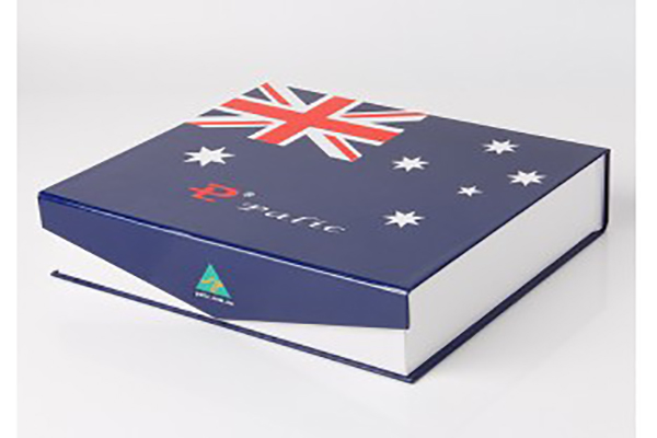 2026 Guangzhou Hard packaging color box production Printing Precision & Rush Top 10 List