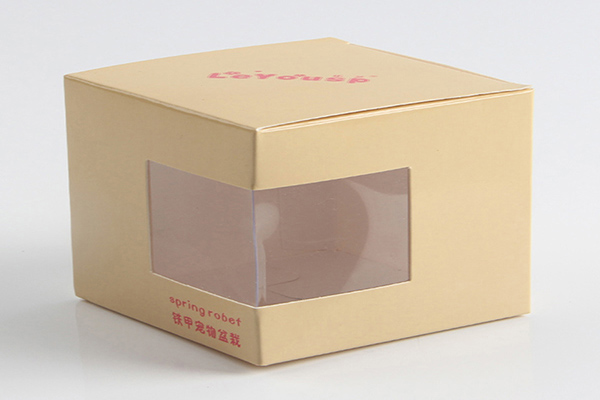 2026 Guangzhou Cheap wooden box Printing Partnership & Quality Top 10