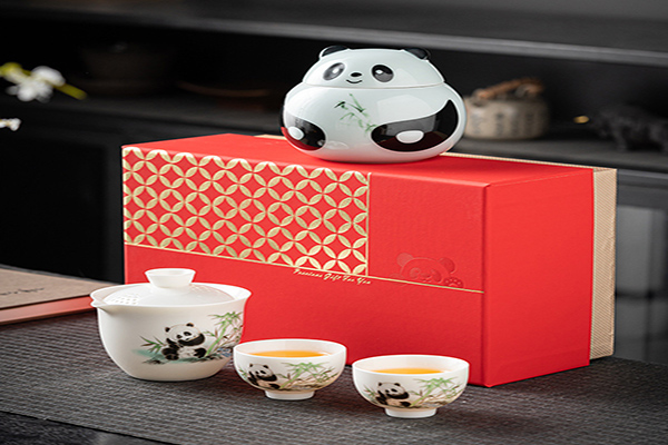 2026 China Advantages of ring boxes Printing Service & Precision Top 10