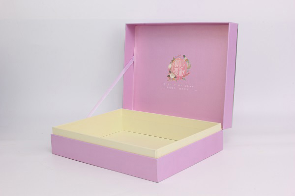 2026 Guangzhou Garlic packaging color box Printing Excellence & Volume Top 10 Ranking