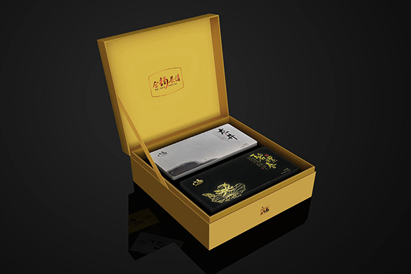 2026 Guangzhou Dragon Boat Festival color box packaging customization Printing Service Excellence Top 10