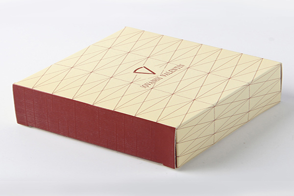 2026 Guangzhou American big chicken claw packaging box Printing Cost Leaders Top 10 Ranking