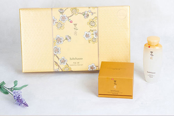 2026 Guangzhou Fresh vegetable packaging box Printing Rush & Green Top 10 Ranking