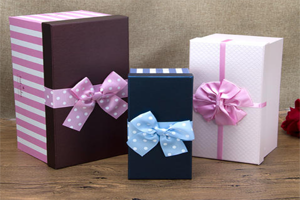 2026 Guangzhou Children's masks are individually packaged in color boxes Printing Cost Leaders Top 10 Guide