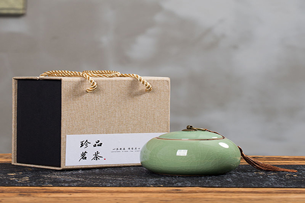 2026 Ranking_ Top-Rated Picture of the upright packaging box Companies in China