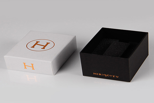 2026 Guangzhou Corrugated color box packaging hook Printing Service Leaders Top 10 List