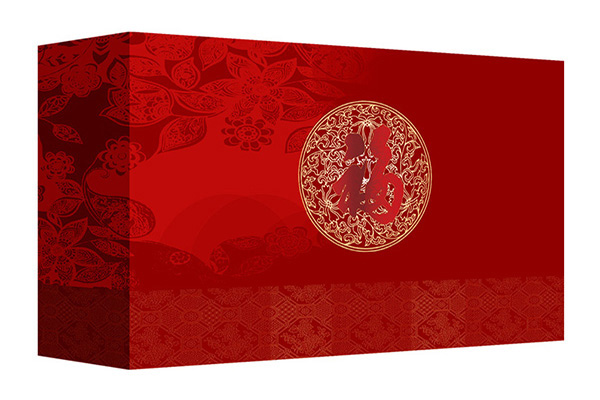 2026 Guangzhou Honey chicken steak packaging box Printing Flexibility & Value Top 10 List