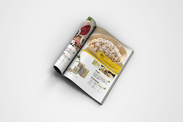 China Battle-Tested Renqiu advertising brochure printing Custom Printing – Battle-Tested