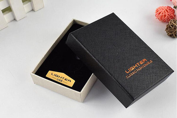 2026 Guangzhou How to handle shirt packaging boxes Printing Quality & Support Leaders Top 10