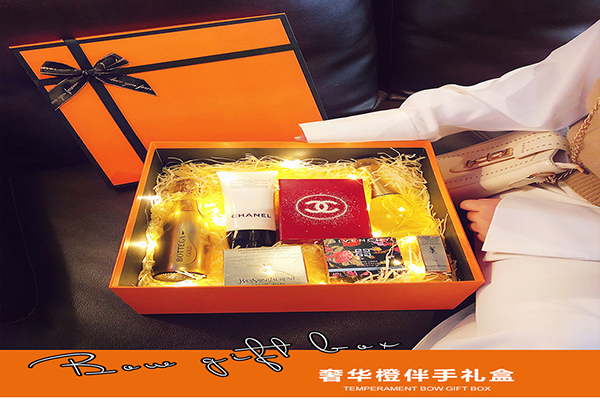 2026 Guangzhou Copyright issues with box pictures Printing Companies:Top 10 Performance Ranking