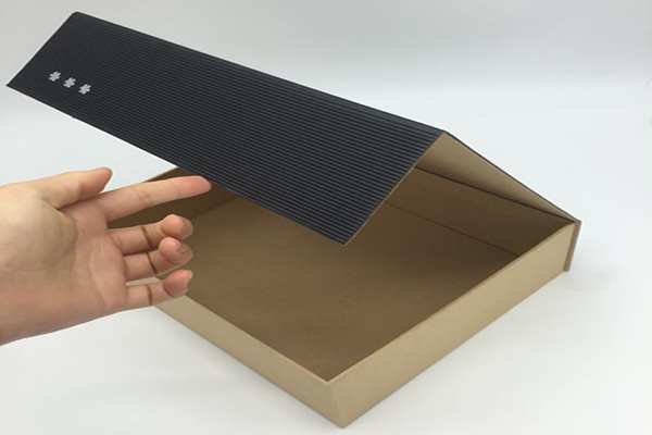 2026 Guangzhou Huangpu District trademark packaging box Printing Partnership & Value Top 10