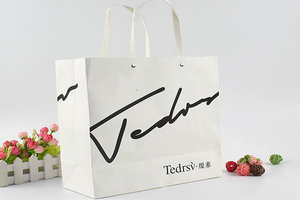 Big wave color box packaging Professional Production Supplier｜Shanghai