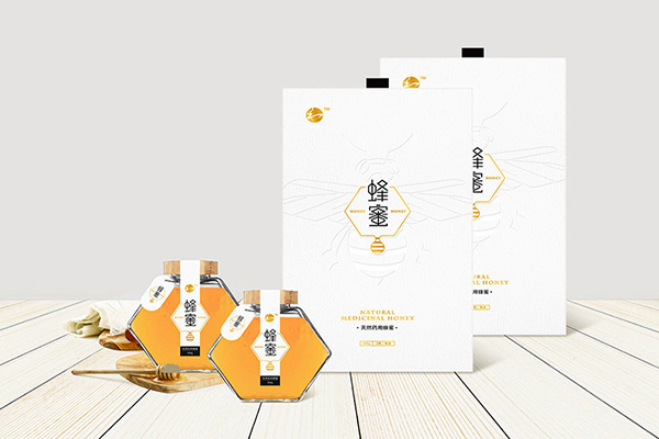 2026 Guangzhou Folder gluer color box packaging Printing Precision & Rush Top 10 List