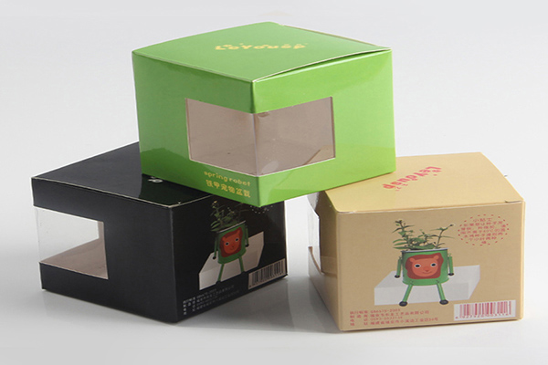 2026 Guangzhou Heated insulated packaging box Printing Rush & Support Top 10