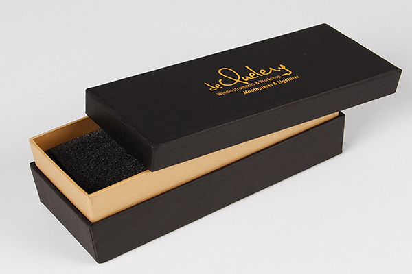 2026 Guangzhou High-end audio packaging color box Printing Delivery Champions Top 10