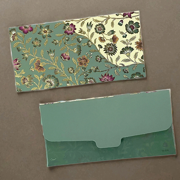 China Kraft paper confidential envelope printing Envelope Services _ Promotional Offer Dispatch