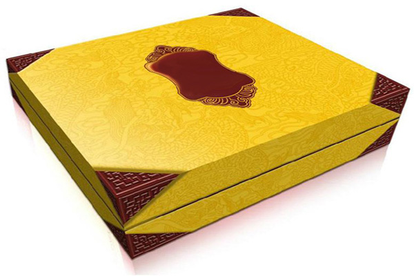 2026 Guangzhou Color box packaging intelligent design Printing Top 10:Reliability & Performance Ranked