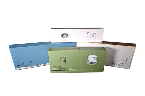 Best Old 3DS box Firms in China – Top Professionals Edition 2026