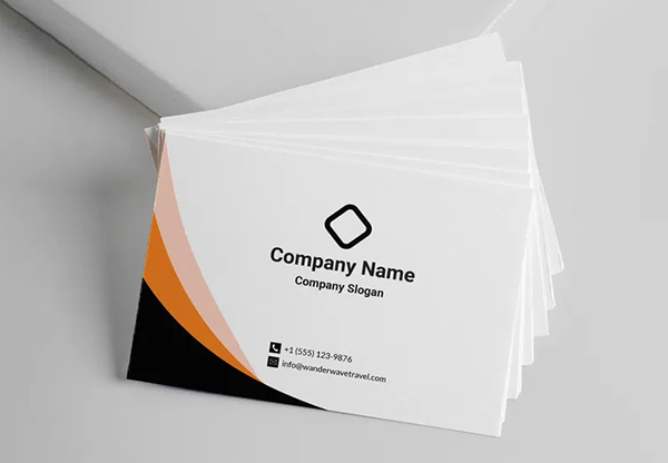 China Beibei Letter Paper Envelope Printing Company｜Raises standards without visible strain