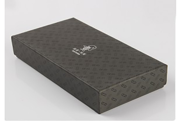 2026 Guangzhou Honest shoes and clothing packaging box Printing Customization Experts Top 10