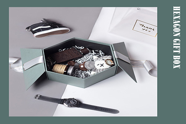 2026 Guangzhou Color box packaging is professionally customized Printing Flexibility & Value Top 10 List