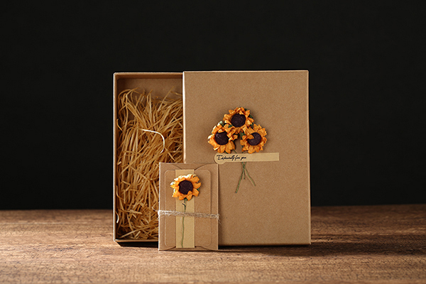 2026 Guangzhou How to fold the packaging color box Printing Precision & Cost Top 10 Ranking