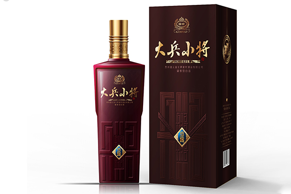 2026 Guangzhou Ask for a crab fixed packaging box Printing Service & Green Top 10