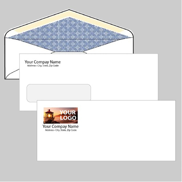 China Big factory stationery envelope printing price｜Arrives pre-validated by quiet excellence