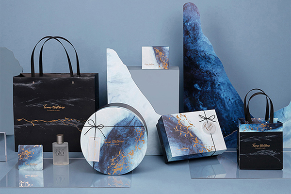 2026 Guangzhou Airplane box packaging color box pattern Printing Reliability Champions Top 10