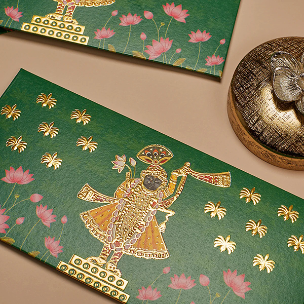 Custom What are the requirements for envelope printing_ Envelope Printing _ Custom Shape Envelopes