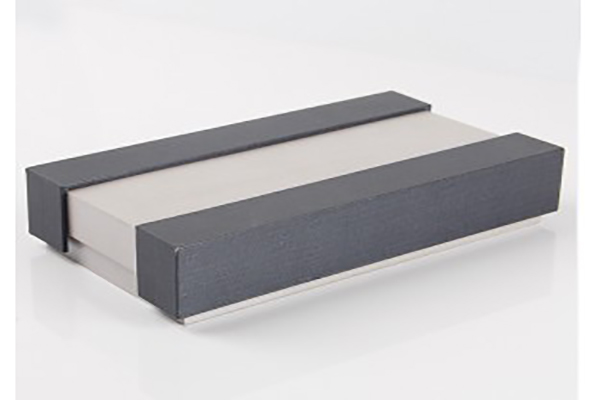 2026 Guangzhou Beef patty breakfast box Printing Quality & Rush Top 10 Ranking