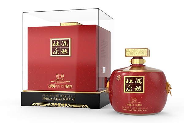 2026 Guangzhou Estée Lauder shakes the water packaging box Printing Precision & Cost Top 10 Ranking