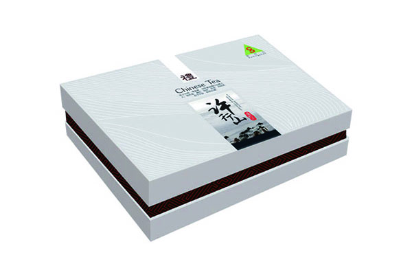 2026 Guangzhou Dyeing liquid color box packaging Printing Green Innovation Top 10 List