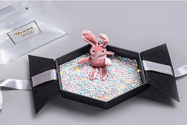 2026 Guangzhou Flat style toy box Printing Partnership & Sustainability Top 10