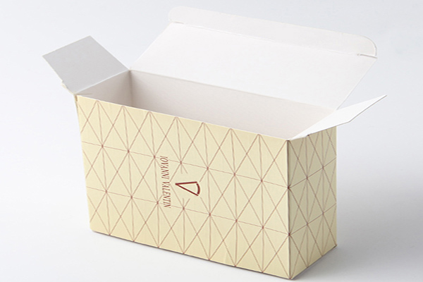 2026 Guangzhou Domestic packaging color box manufacturer telephone Printing Industry Top 10 Companies Revealed