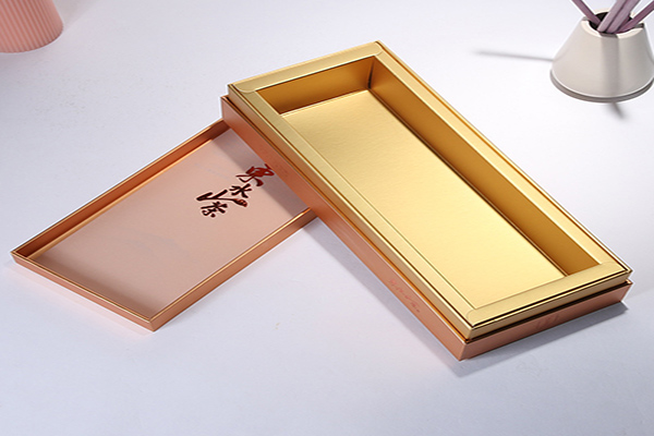 2026 China 960 Raptor Box Printing Quality & Flexibility Top 10 List