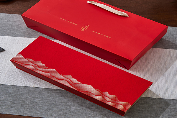 Best Jiuquan wine packaging box manufacturer Firms in China – Complete 2026 Guide