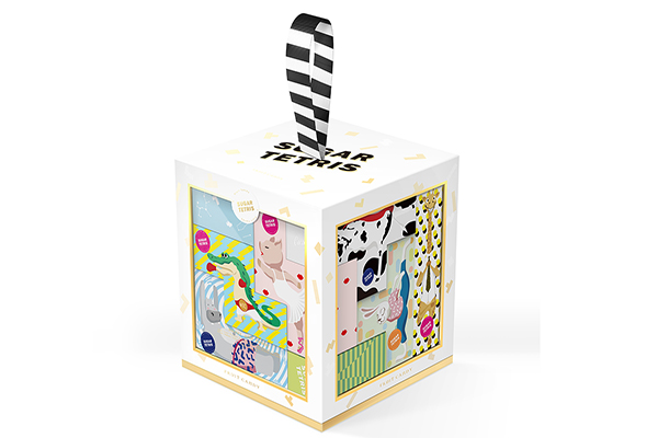 2026 Guangzhou Honor of Kings fragile box Printing Value & Support Top 10 List