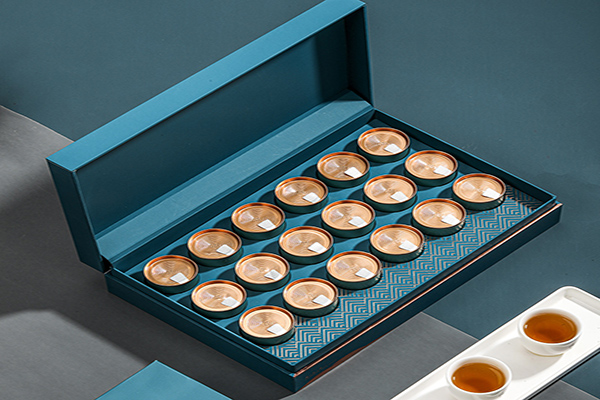 2026 Ranking_ Top-Rated Special-shaped rice packaging box wholesale Companies in China