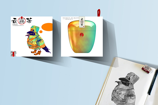 2026 Expert Guide to What are the takeaway packaging boxes Companies in Guangzhou