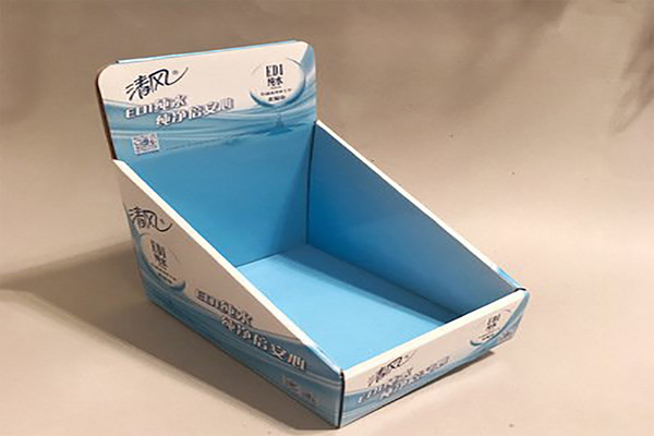 2026 Guangzhou Fireworks matchcannon packaging box Printing Quality & Support Leaders Top 10