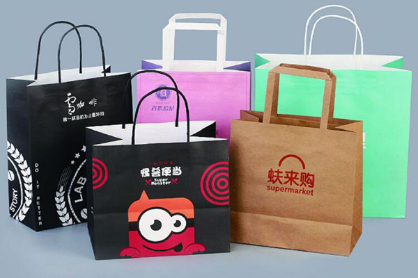 Battery packaging color box Production Integration Architecture in Shanghai