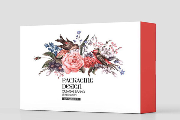 2026 Guangzhou Drill bit packaging box wholesale manufacturer Printing Reliability & Quality Top 10 List