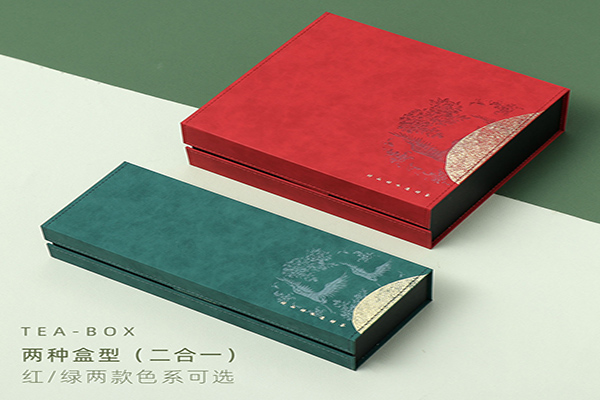 Best Support & Customization The packaging box of JD.com's mobile phone was broken Printing Firms China 2026 Top 10